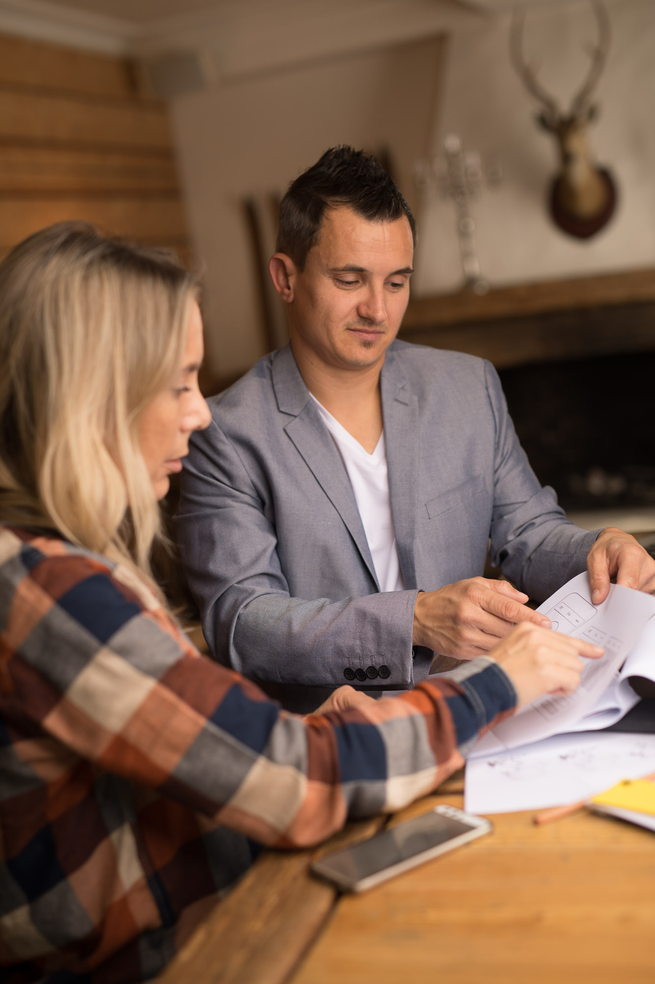 Export x3 5D4 7289 Businessshooting 2017 Pixelhirsch